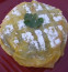 Recette