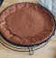 Recette