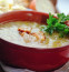 Recette
