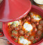 Recette