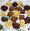 Recette