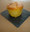 Recette