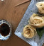 Recette