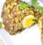 Recette