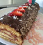 Recette