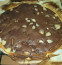 Recette