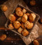 Recette