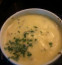 Recette