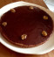 Recette