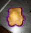 Recette