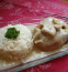 Recette