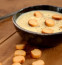 Recette