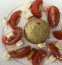 Recette