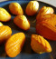 Recette