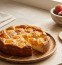 Recette