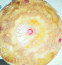 Recette