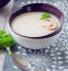 Recette
