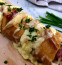 Recette