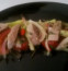 Recette