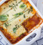 Recette