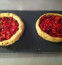 Recette
