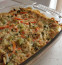 Recette