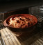 Recette