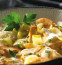 Recette