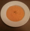 Recette