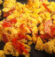 Recette