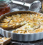 Recette