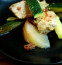 Recette