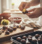 Recette