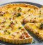 Recette