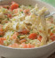 Recette