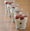 Recette