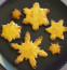 Recette