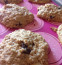 Recette