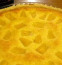 Recette