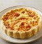 Recette