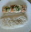 Recette