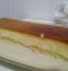 Recette