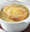 Recette