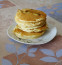 Recette