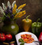 Recette