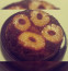 Recette