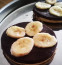 Recette