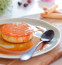 Recette