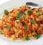 Recette