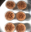 Recette